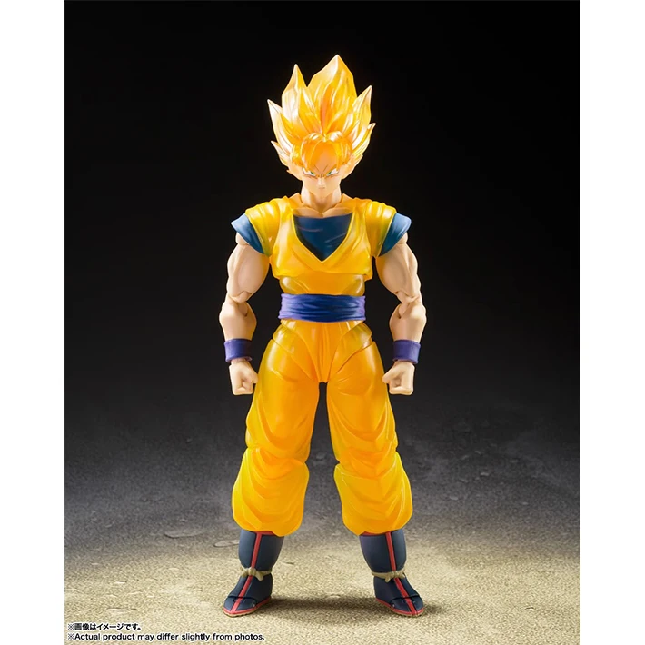 バンダイ TAMASHII NATIONS STORE ドラ - Bandai Tamashii Nations S.H.Figuarts のレビューと価格