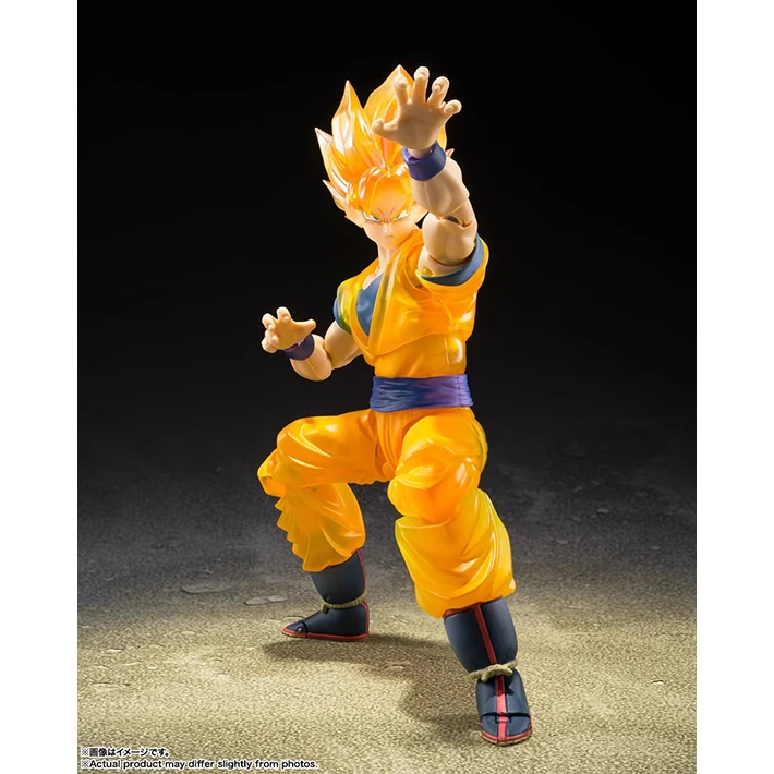 バンダイ TAMASHII NATIONS STORE ドラ - Bandai Tamashii Nations S.H.Figuarts のレビューと価格