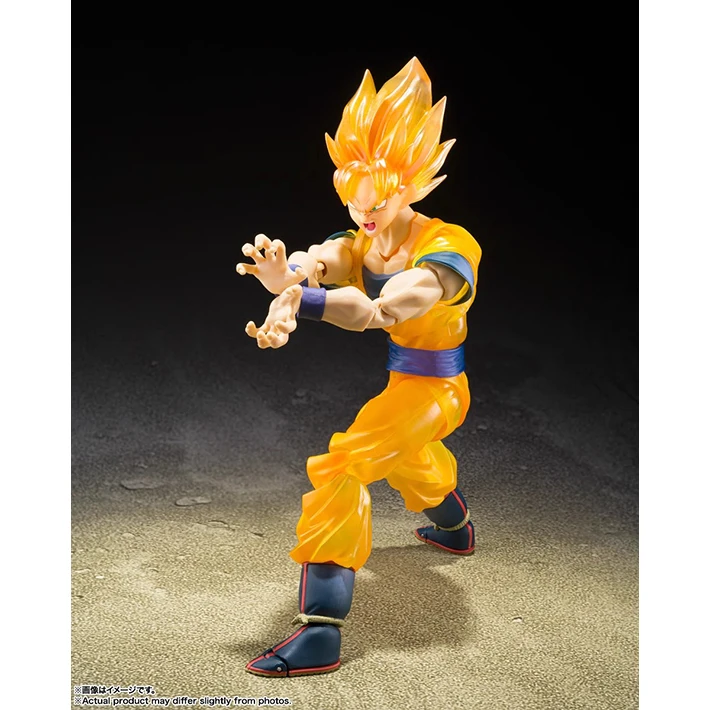 バンダイ TAMASHII NATIONS STORE ドラ - Bandai Tamashii Nations S.H.Figuarts のレビューと価格