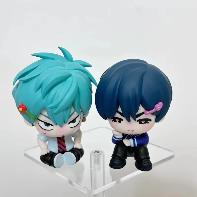正規品新入荷 マニュフン エイリアンステージ アナート高校シ - Anime Merchandise China のレビューと価格