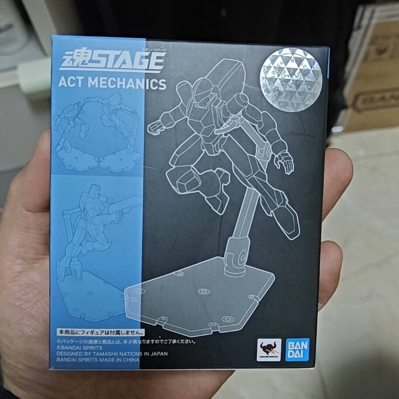 純正 在庫あり バンダイ タマシイ ステージ アクションフィ - Bandai Tamashii Nations S.H.Figuarts のレビューと価格