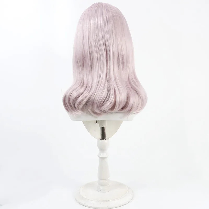 2025 aaa ゲーム ブルーアーカイブ アコス コスプレ - Acos Cosplay Wig のレビューと価格