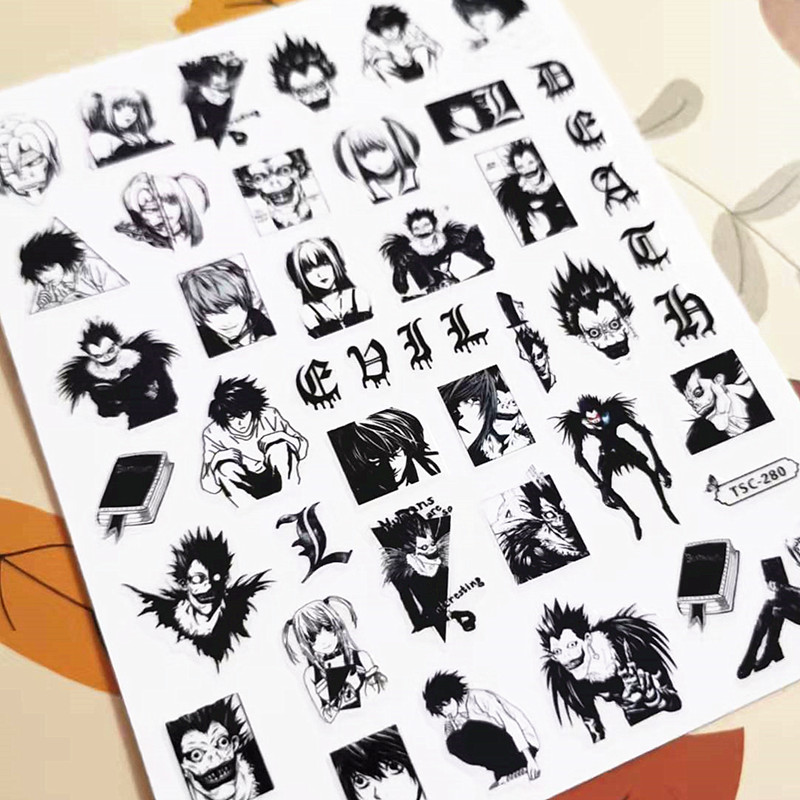 ワンピース ルフィ ロロノア・ゾロ バックパック クリエイテ - Anime One Piece Merchandise のレビューと価格